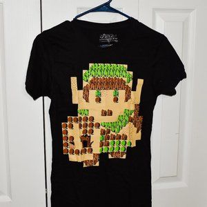 Legend of Zelda Loot Crate Exclusive